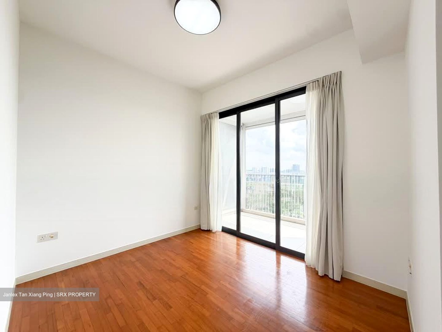 Sky Vue (D20), Condominium #593105941